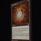 Mox Diamond
