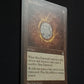 Mox Diamond