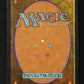 Mox Diamond
