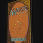 Mox Diamond