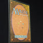 Mox Diamond