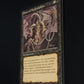 Chains of Mephistopheles