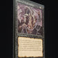 Chains of Mephistopheles