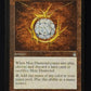 Mox Diamond