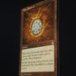 Mox Diamond