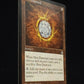 Mox Diamond