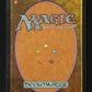 Mox Diamond