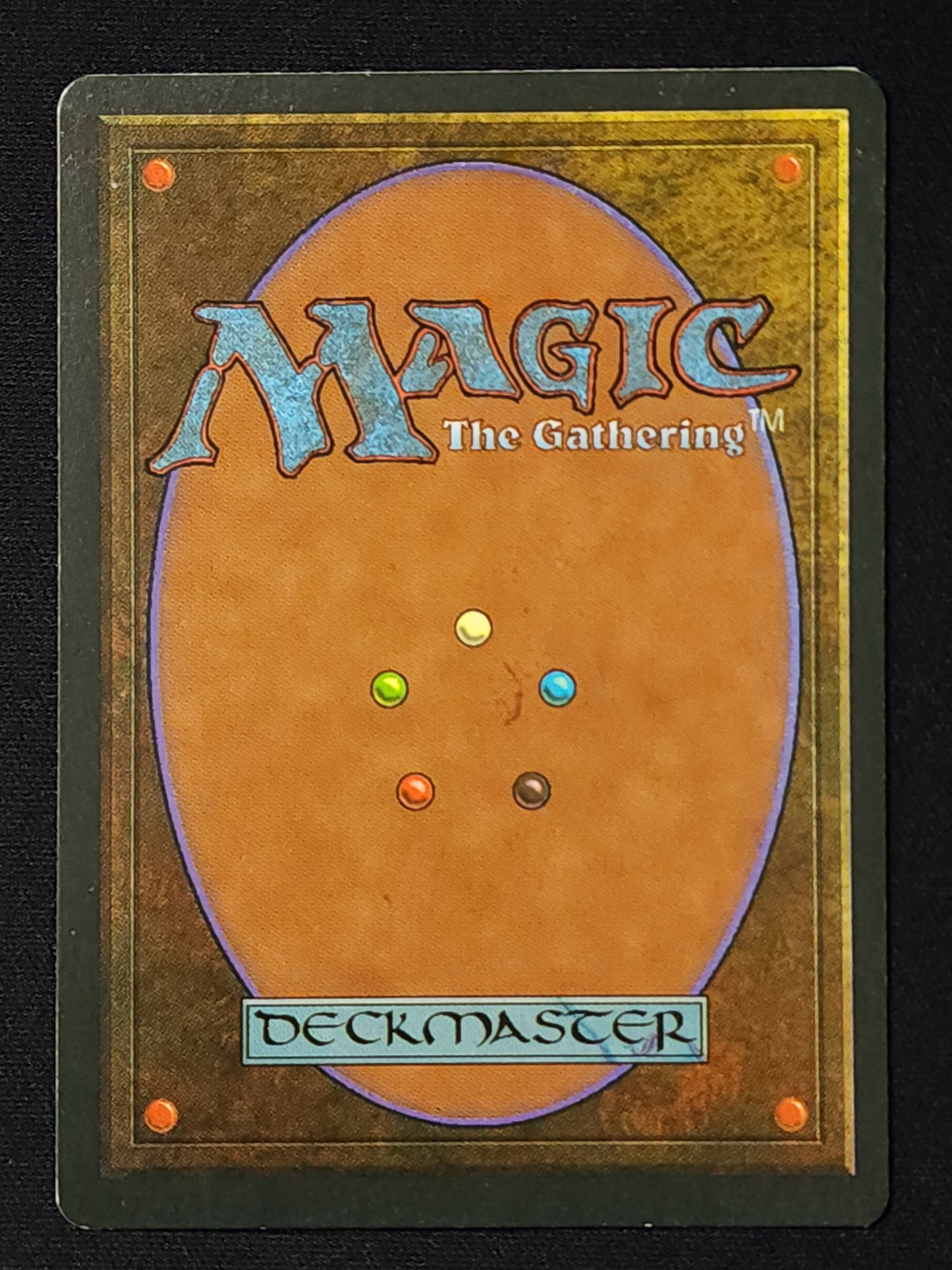 Demonic Tutor