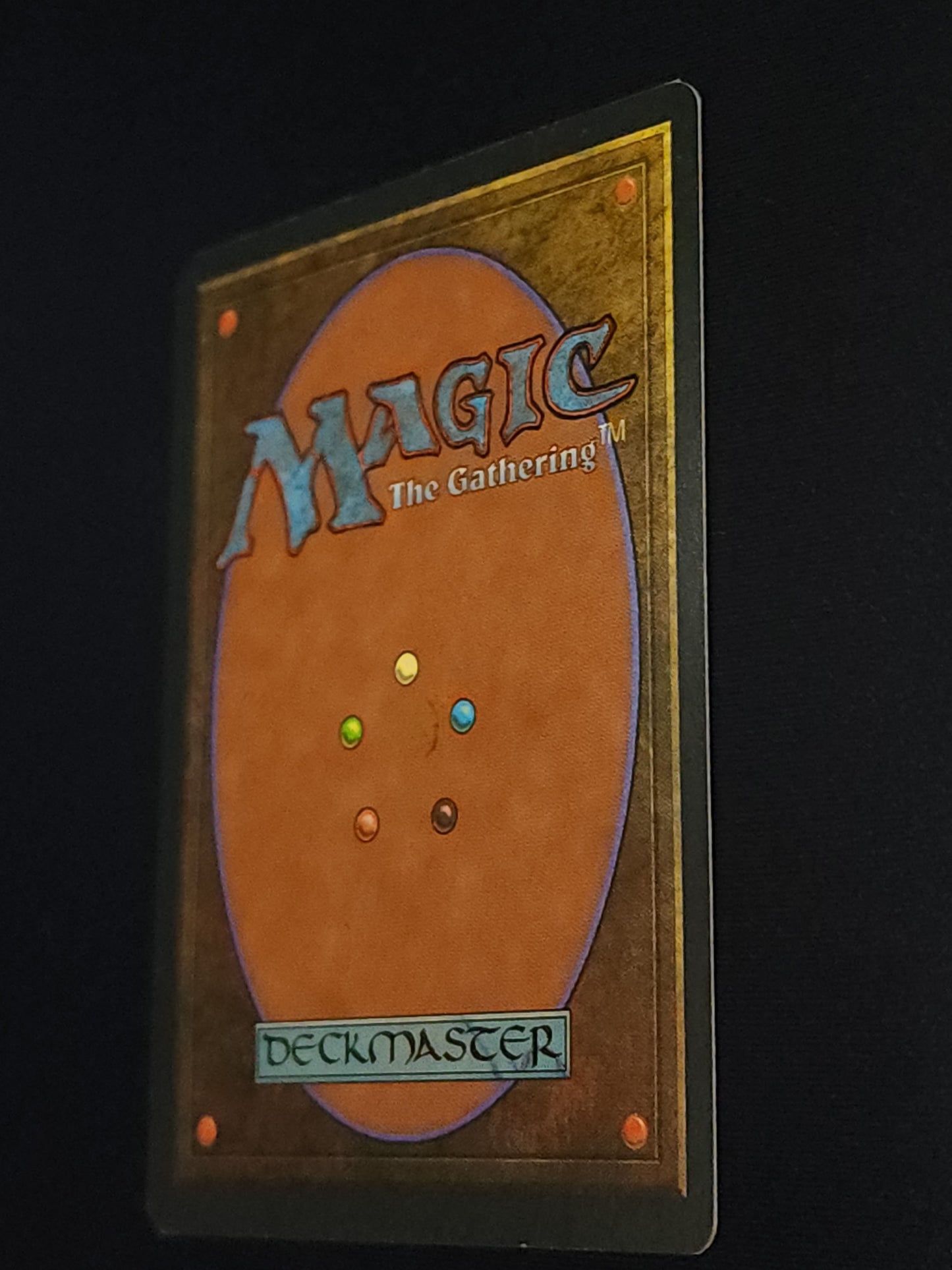 Demonic Tutor