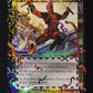 Deadpool, Trading Card (Pool Party Foil)
