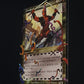 Deadpool, Trading Card (Pool Party Foil)