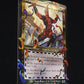 Deadpool, Trading Card (Pool Party Foil)