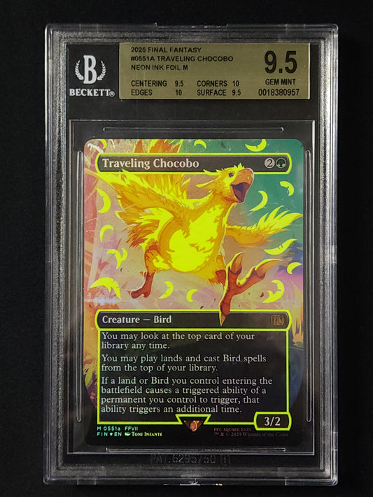 magic the gathering holographic cards Heartforcards with Mixed Cards, Pack of 100, with Protection Toys Artwork is hand Foil card - MTG Wiki