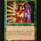 Vampiric Tutor