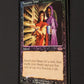 Vampiric Tutor