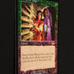 Vampiric Tutor