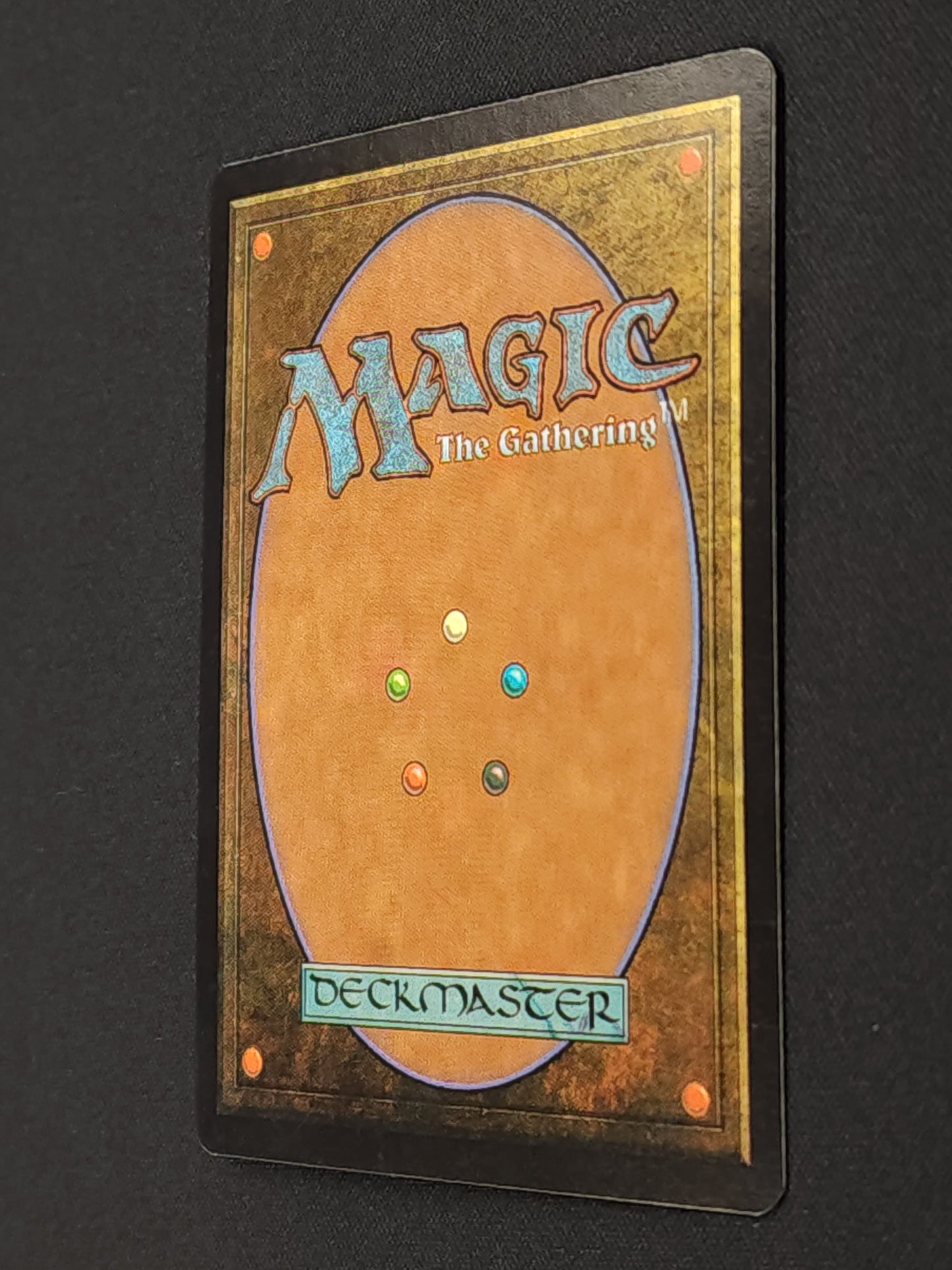 Vampiric Tutor