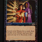Vampiric Tutor