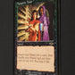 Vampiric Tutor
