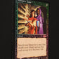 Vampiric Tutor