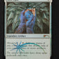 Mox Opal