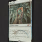 Mox Opal