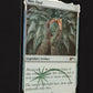 Mox Opal
