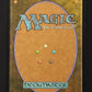 Mox Opal