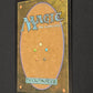 Mox Opal