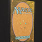 Mox Opal