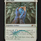 Mox Opal