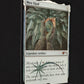 Mox Opal
