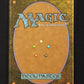 Mox Opal