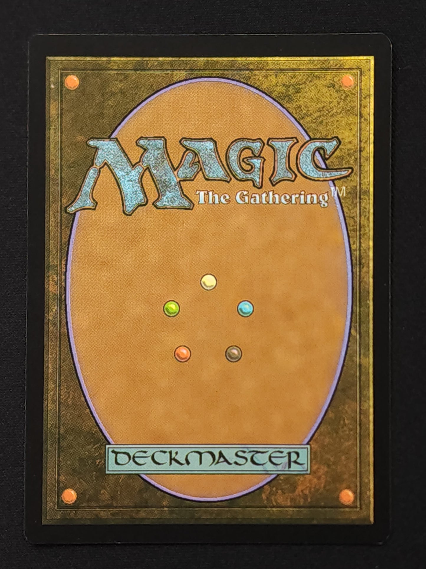 Mox Opal