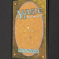 Mox Opal