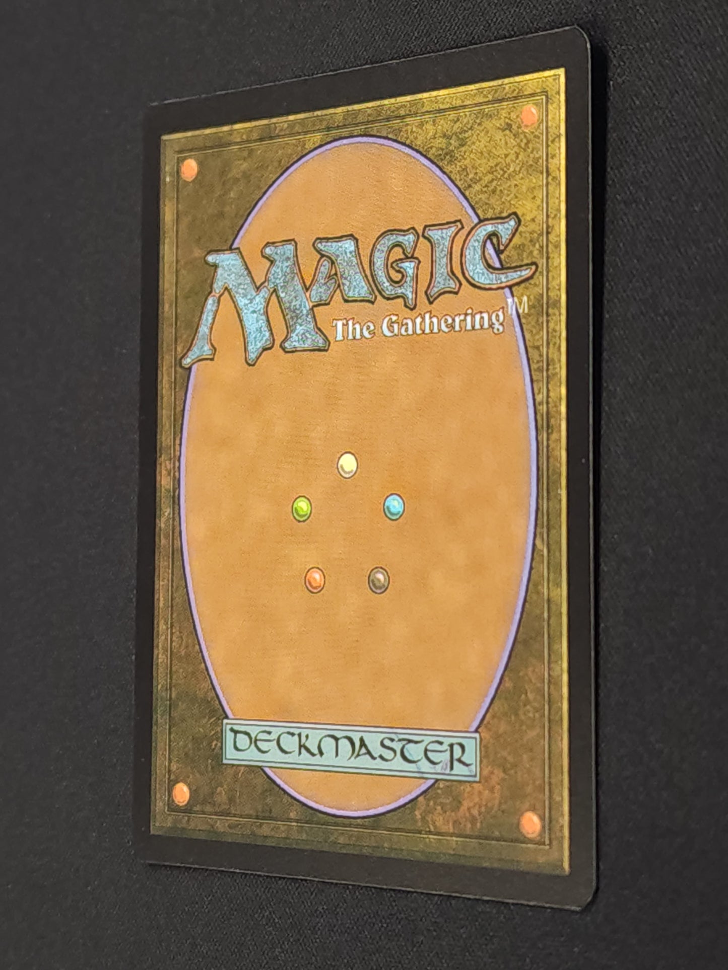 Mox Opal