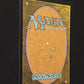 Mox Opal