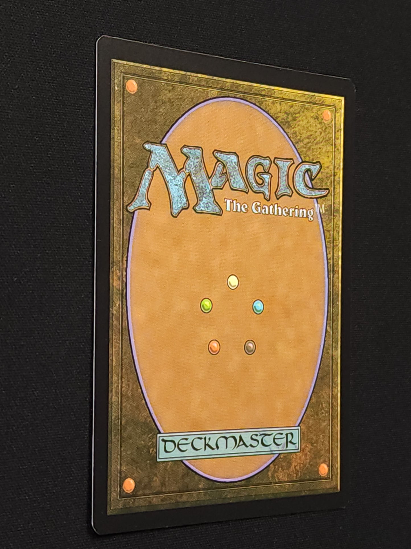 Mox Opal