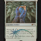 Mox Opal