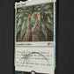 Mox Opal