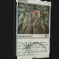 Mox Opal