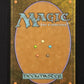 Mox Opal