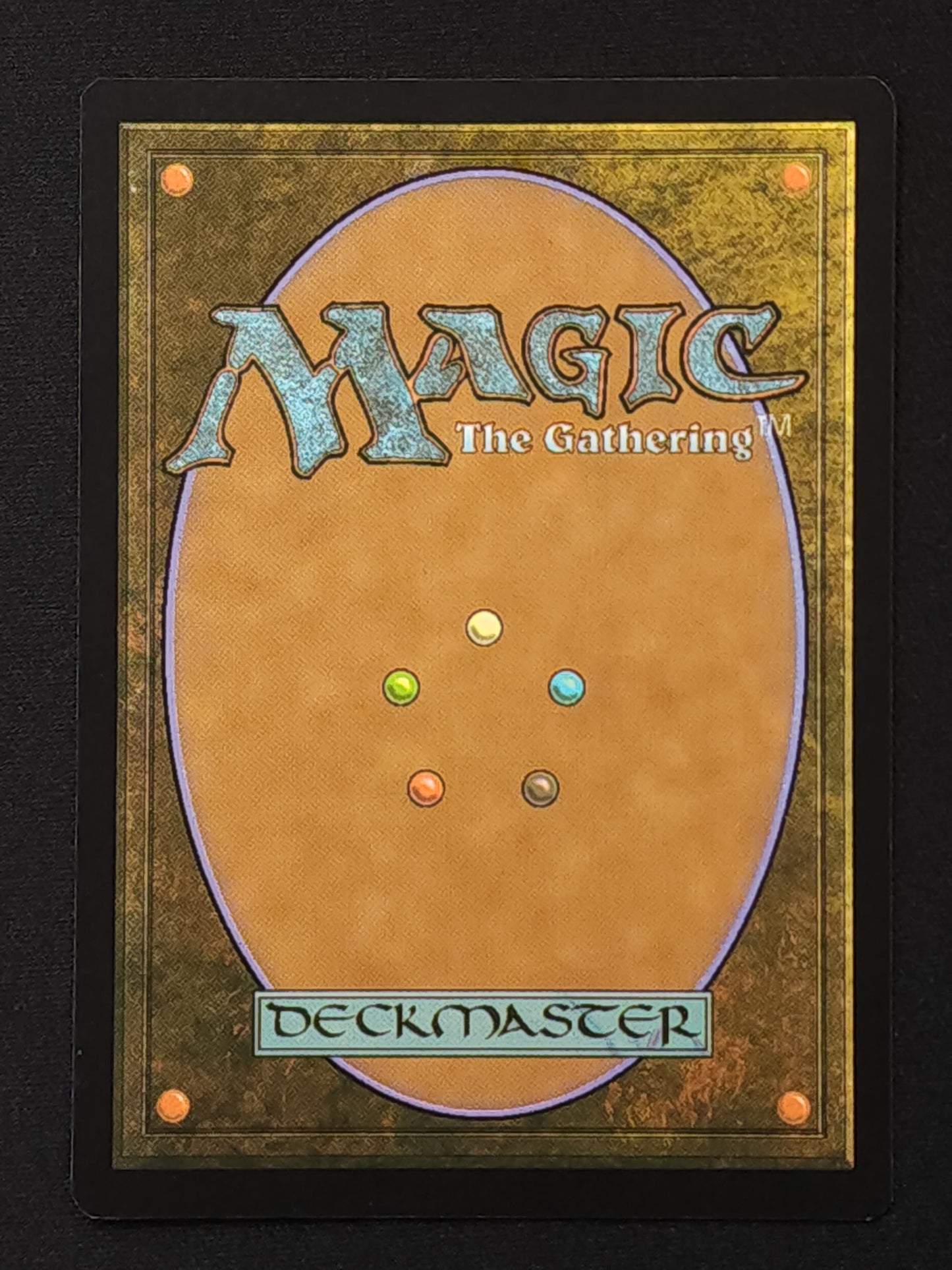 Mox Opal