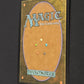 Mox Opal