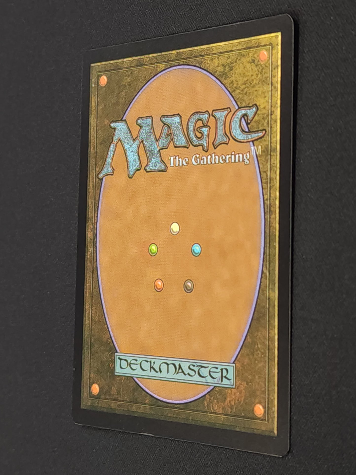 Mox Opal