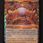 Mox Opal
