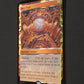 Mox Opal