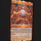 Mox Opal