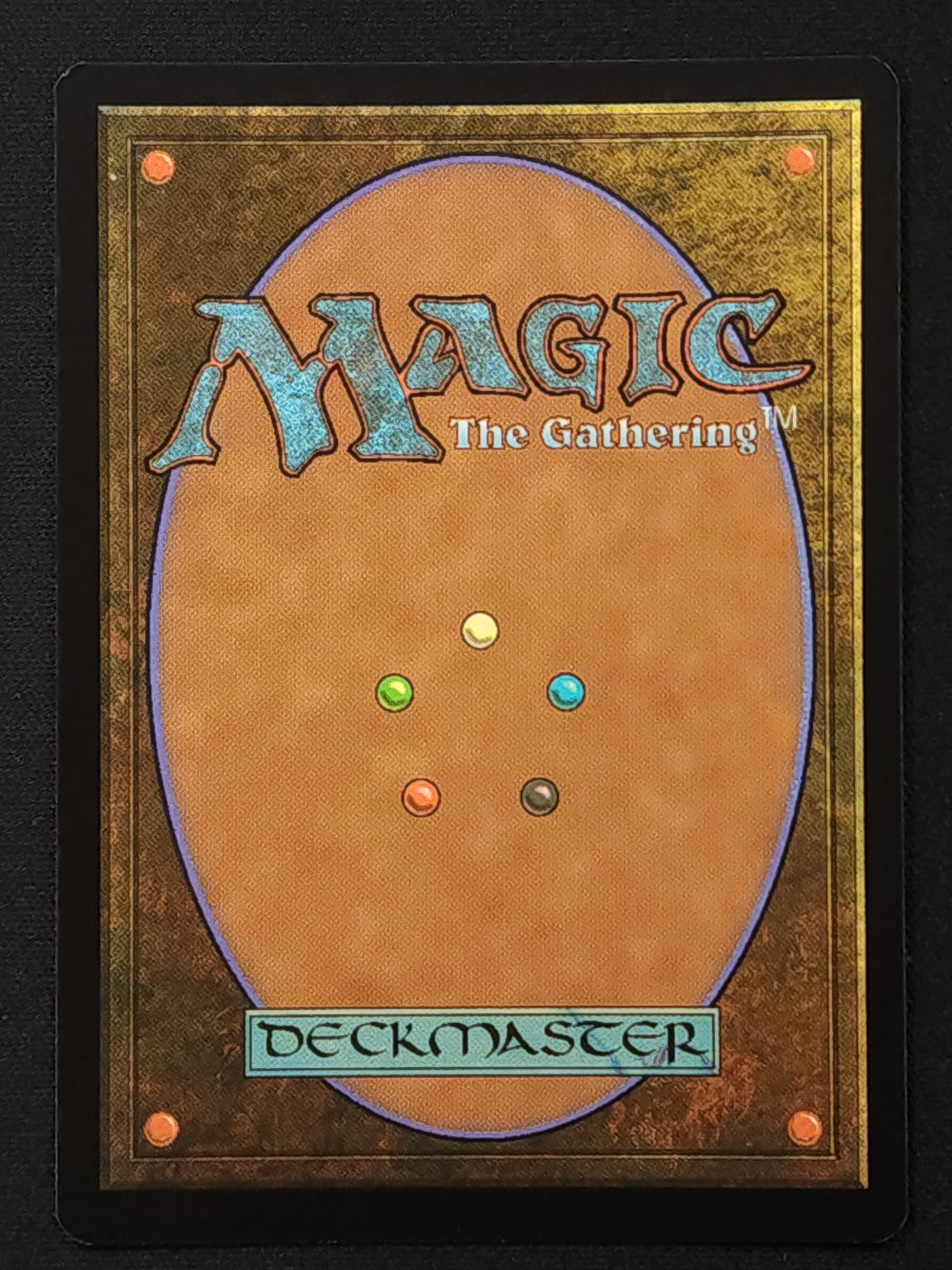 Mox Opal