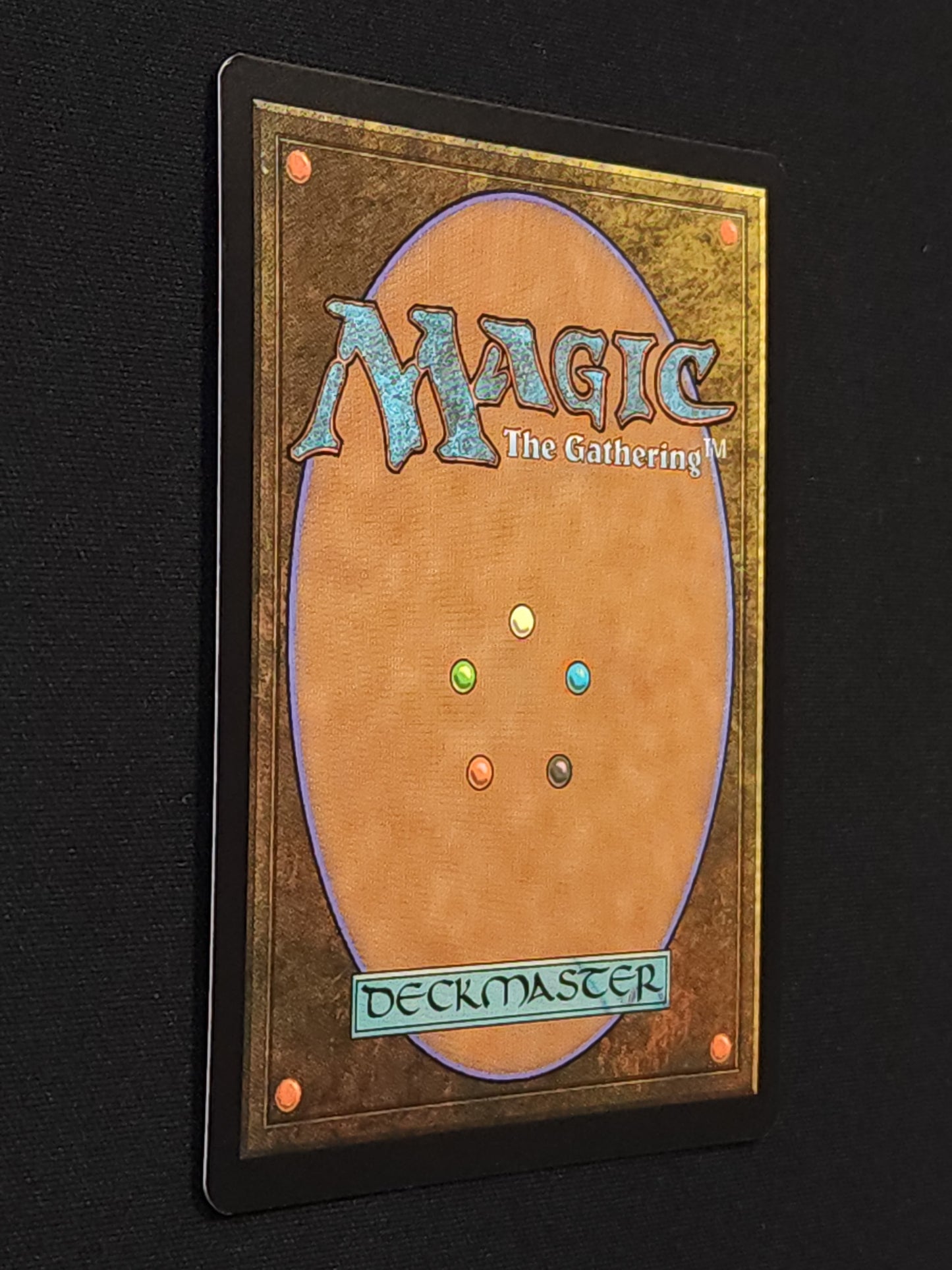 Mox Opal